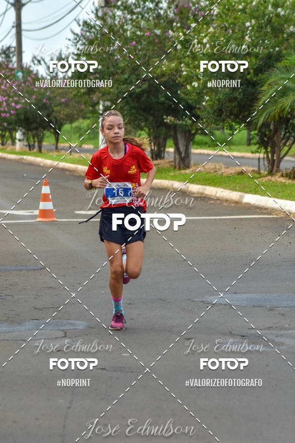 Buy your photos of the eventCorrida Da Educa��o on Fotop
