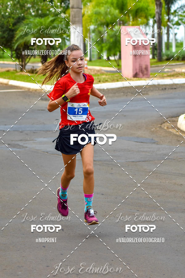 Buy your photos of the eventCorrida Da Educa��o on Fotop