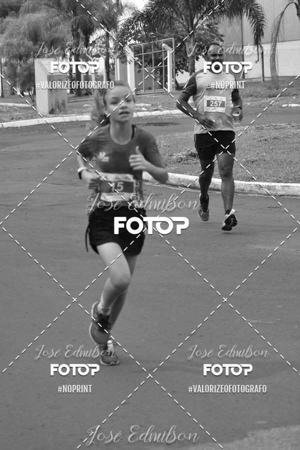Buy your photos of the eventCorrida Da Educa��o on Fotop