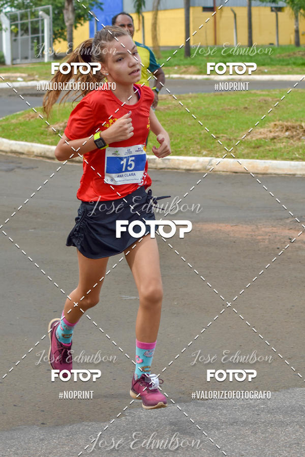 Buy your photos of the eventCorrida Da Educa��o on Fotop