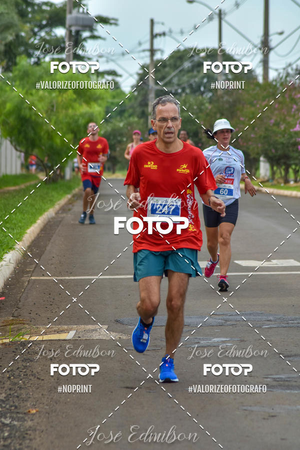 Buy your photos of the eventCorrida Da Educa��o on Fotop