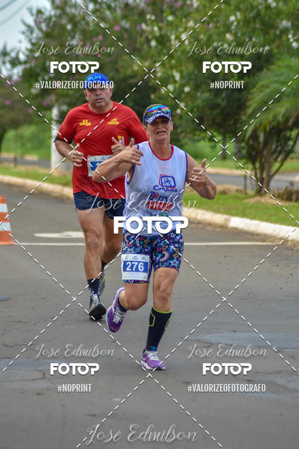 Buy your photos of the eventCorrida Da Educa��o on Fotop