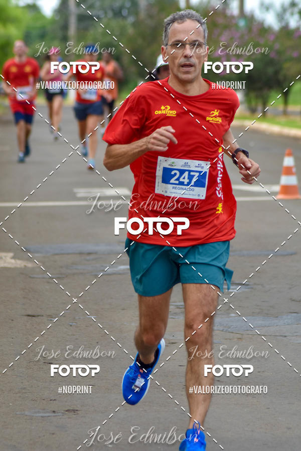 Buy your photos of the eventCorrida Da Educa��o on Fotop
