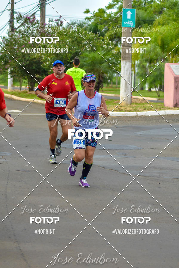 Buy your photos of the eventCorrida Da Educa��o on Fotop
