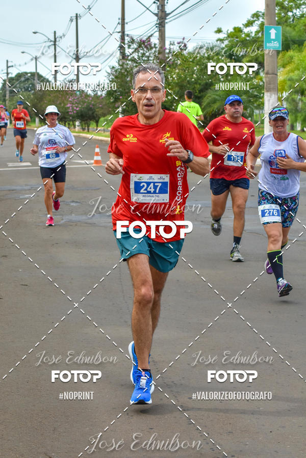 Buy your photos of the eventCorrida Da Educa��o on Fotop