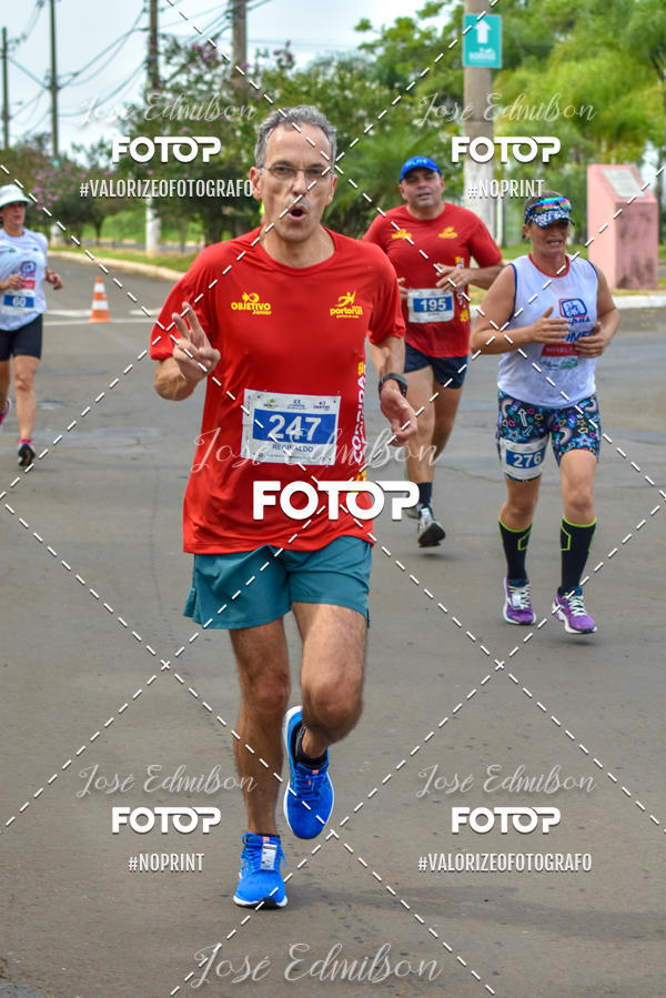 Buy your photos of the eventCorrida Da Educa��o on Fotop