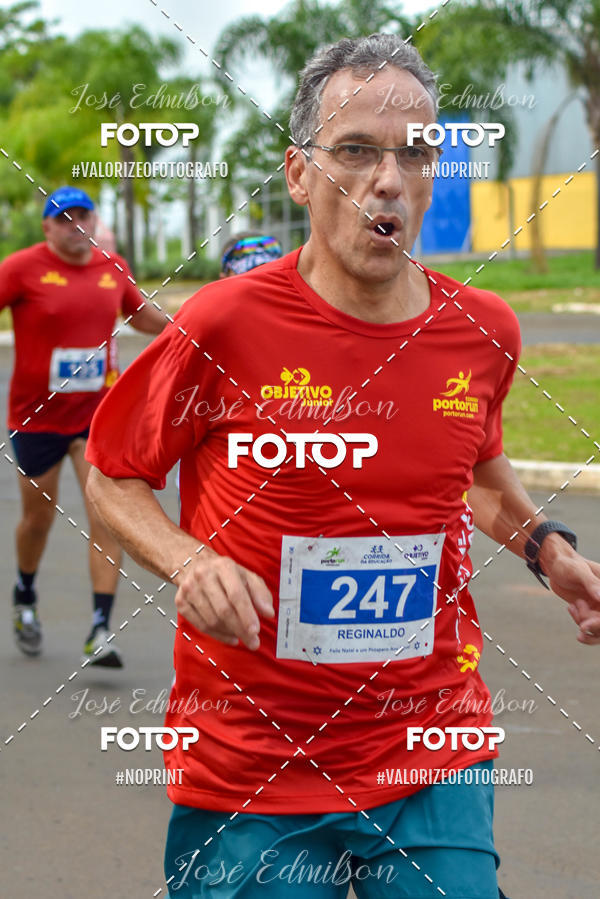 Buy your photos of the eventCorrida Da Educa��o on Fotop