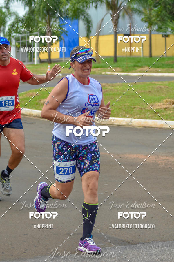 Buy your photos of the eventCorrida Da Educa��o on Fotop