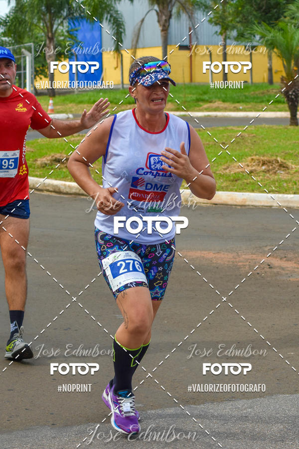 Buy your photos of the eventCorrida Da Educa��o on Fotop