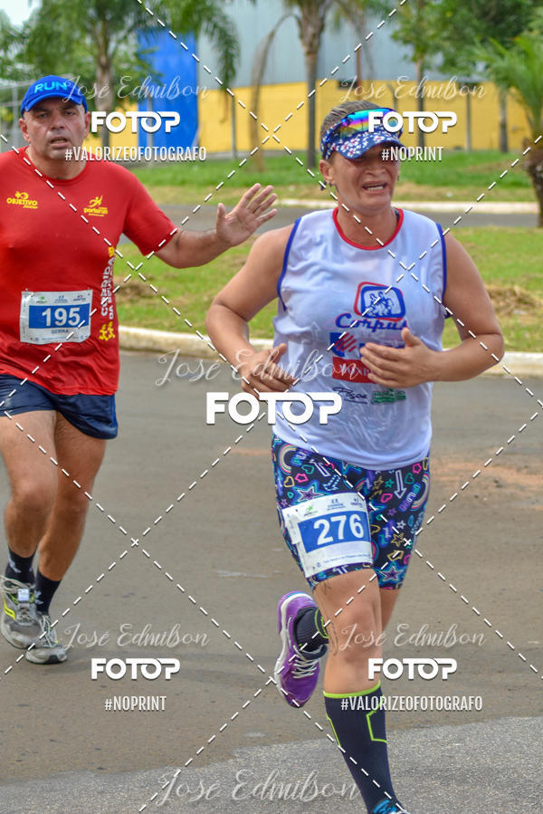 Buy your photos of the eventCorrida Da Educa��o on Fotop