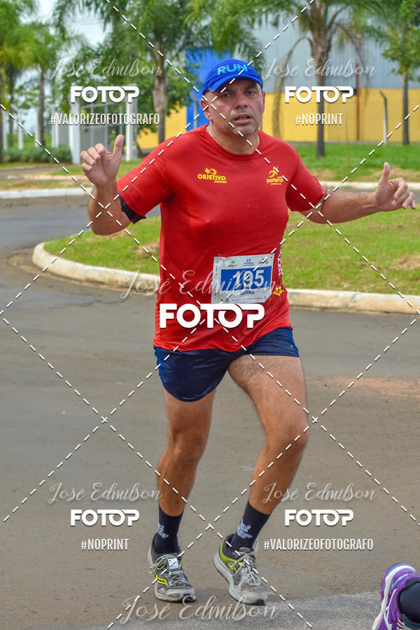 Buy your photos of the eventCorrida Da Educa��o on Fotop