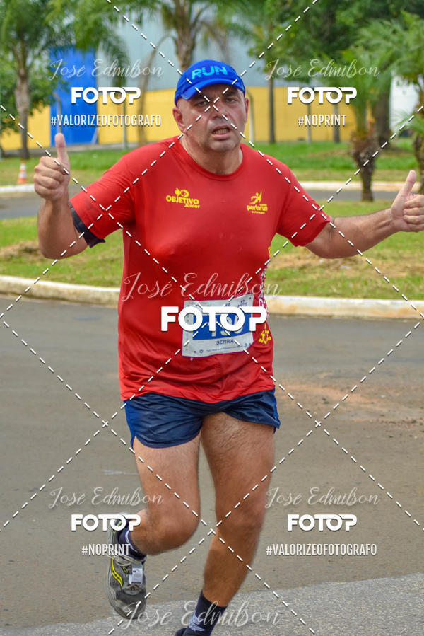 Buy your photos of the eventCorrida Da Educa��o on Fotop