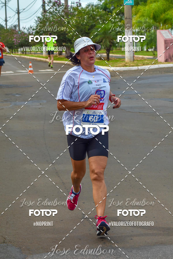Buy your photos of the eventCorrida Da Educa��o on Fotop