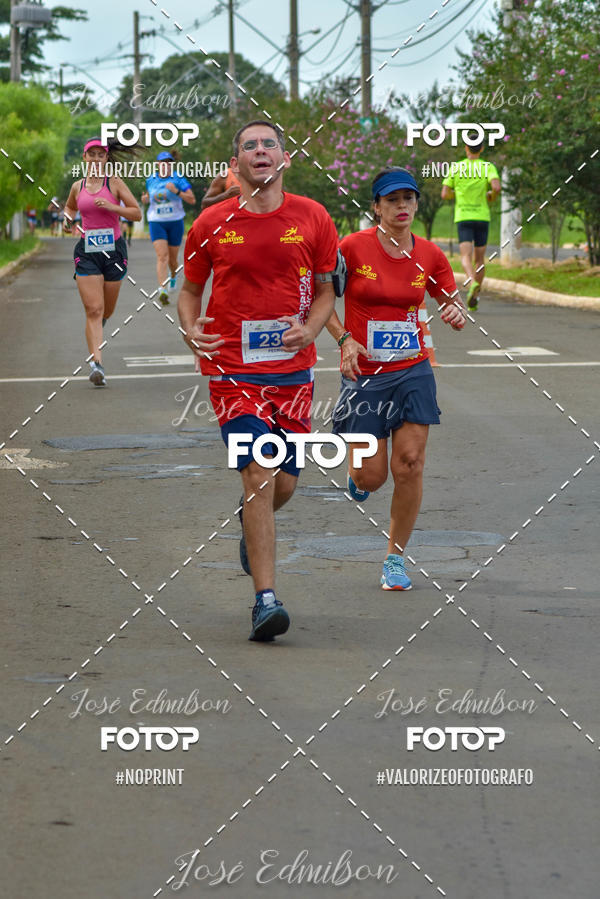 Buy your photos of the eventCorrida Da Educa��o on Fotop