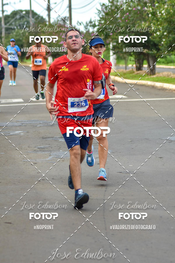 Buy your photos of the eventCorrida Da Educa��o on Fotop