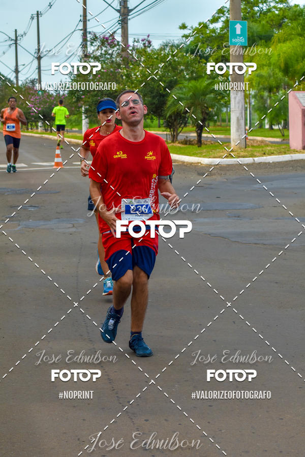 Buy your photos of the eventCorrida Da Educa��o on Fotop