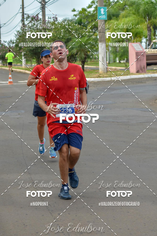 Buy your photos of the eventCorrida Da Educa��o on Fotop