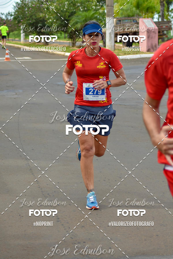 Buy your photos of the eventCorrida Da Educa��o on Fotop