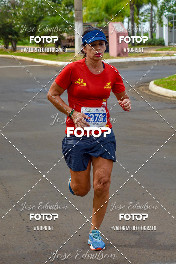 Buy your photos of the eventCorrida Da Educa��o on Fotop
