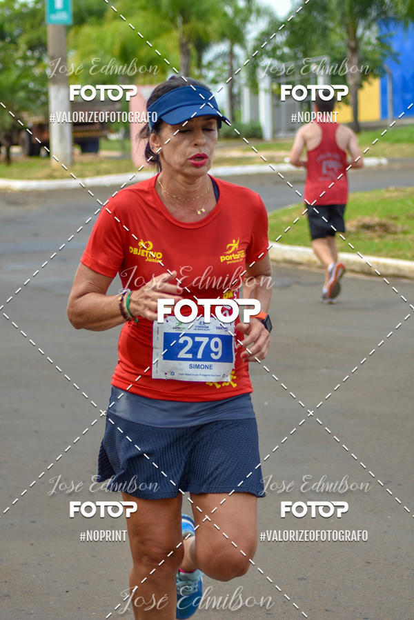 Buy your photos of the eventCorrida Da Educa��o on Fotop