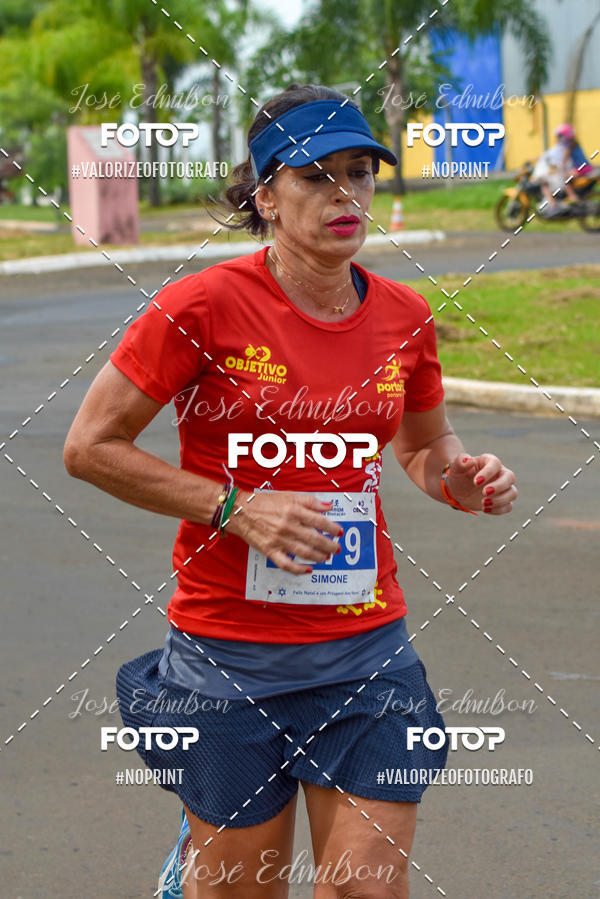 Buy your photos of the eventCorrida Da Educa��o on Fotop