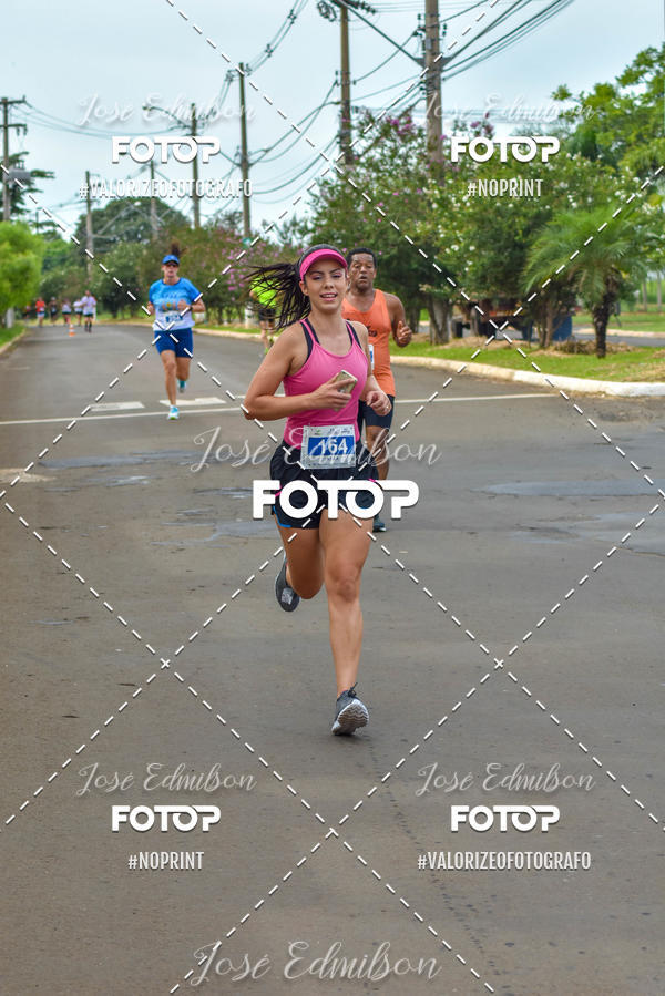 Buy your photos of the eventCorrida Da Educa��o on Fotop
