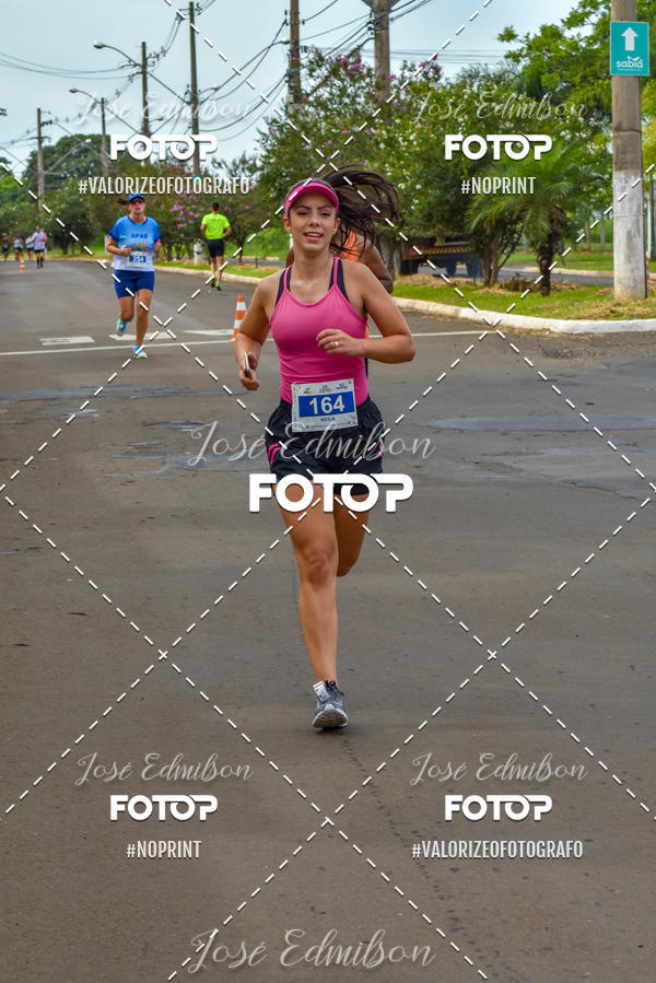 Buy your photos of the eventCorrida Da Educa��o on Fotop