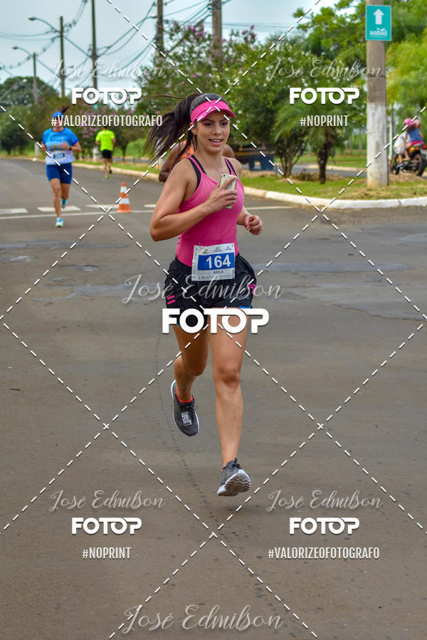 Buy your photos of the eventCorrida Da Educa��o on Fotop
