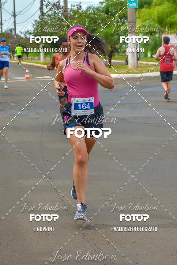 Buy your photos of the eventCorrida Da Educa��o on Fotop