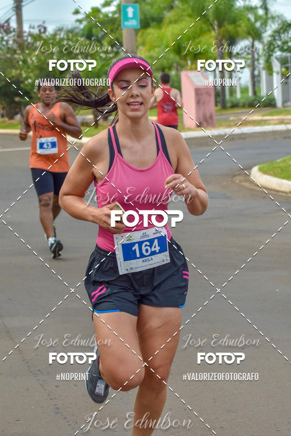 Buy your photos of the eventCorrida Da Educa��o on Fotop