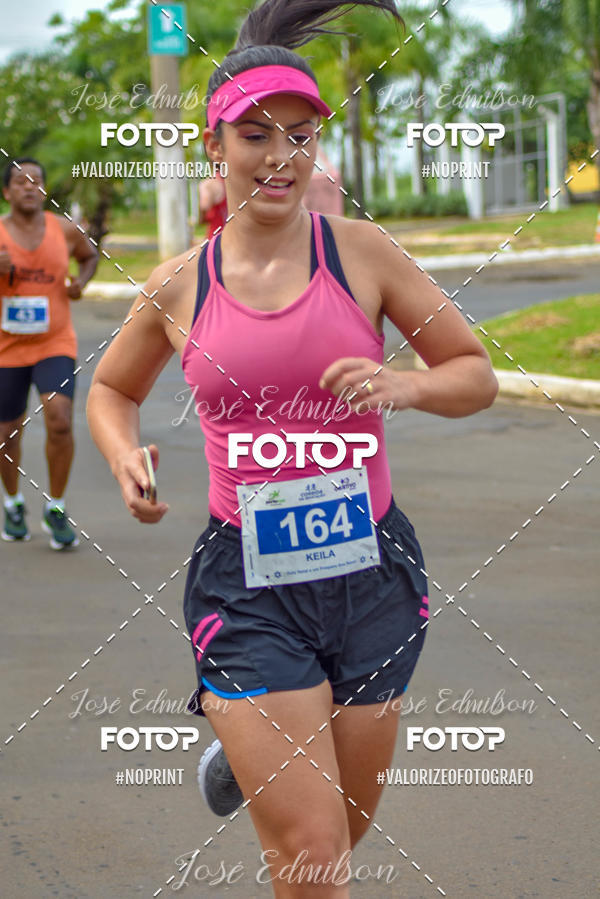Buy your photos of the eventCorrida Da Educa��o on Fotop