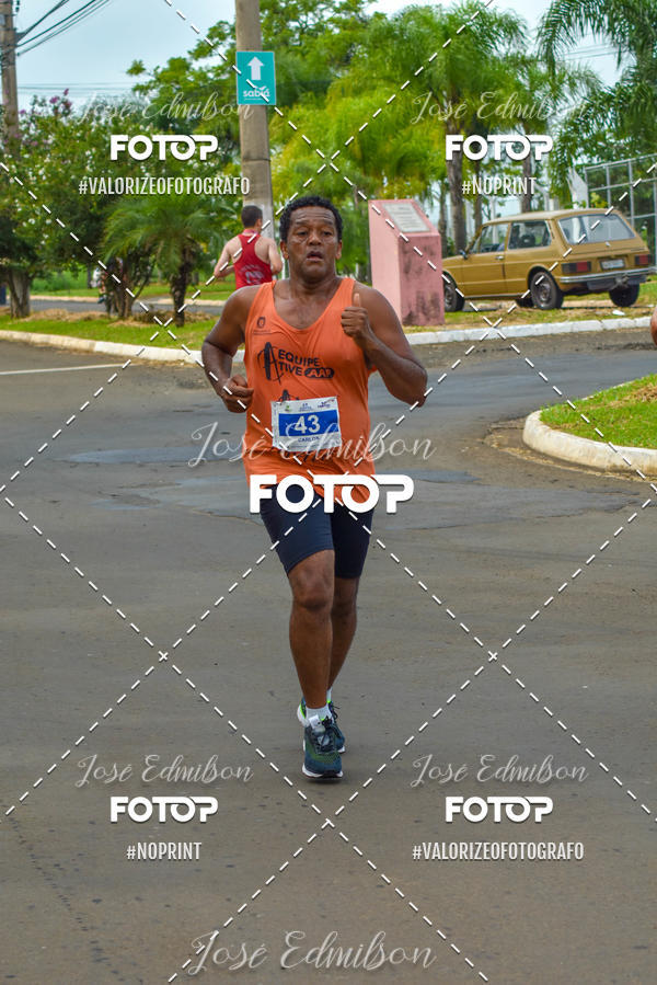 Buy your photos of the eventCorrida Da Educa��o on Fotop
