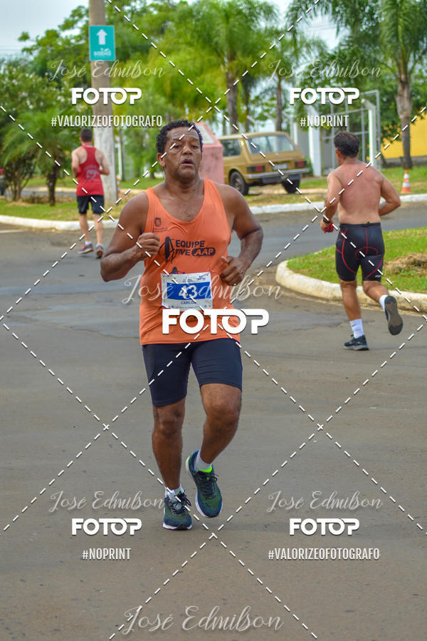 Buy your photos of the eventCorrida Da Educa��o on Fotop