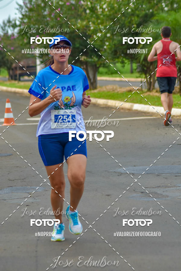 Buy your photos of the eventCorrida Da Educa��o on Fotop