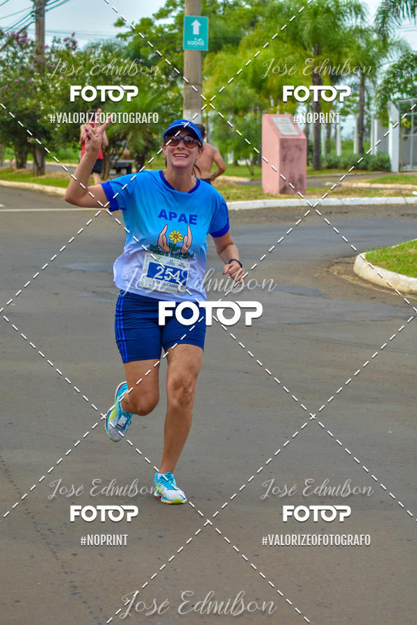 Buy your photos of the eventCorrida Da Educa��o on Fotop