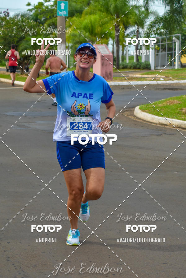 Buy your photos of the eventCorrida Da Educa��o on Fotop