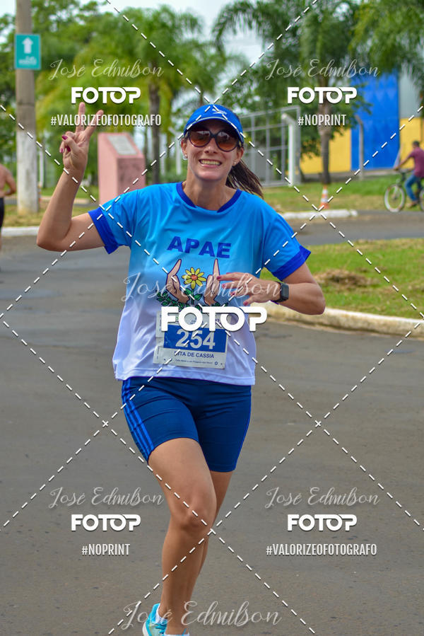 Buy your photos of the eventCorrida Da Educa��o on Fotop