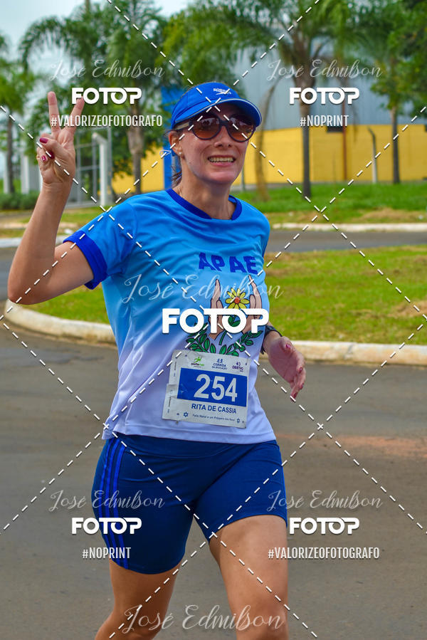 Buy your photos of the eventCorrida Da Educa��o on Fotop