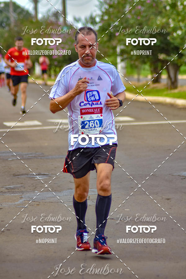 Buy your photos of the eventCorrida Da Educa��o on Fotop