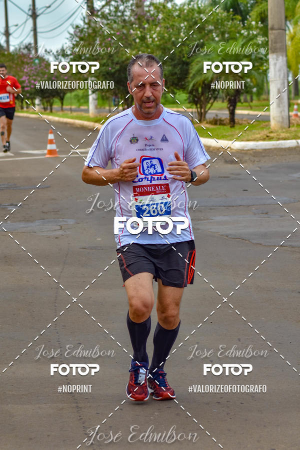 Buy your photos of the eventCorrida Da Educa��o on Fotop