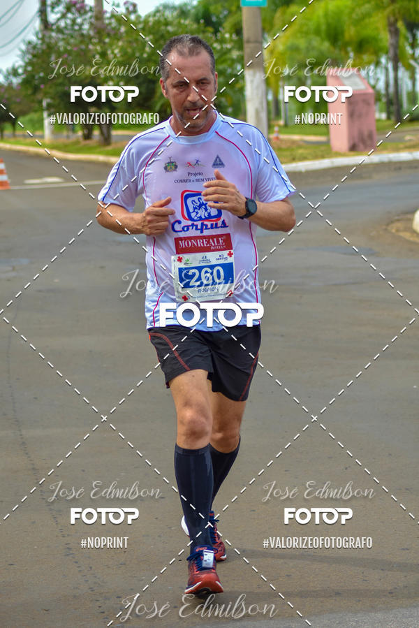 Buy your photos of the eventCorrida Da Educa��o on Fotop