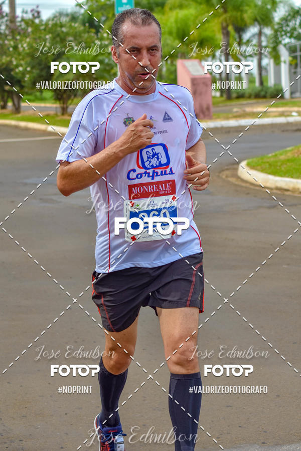Buy your photos of the eventCorrida Da Educa��o on Fotop
