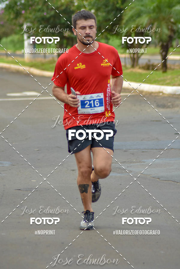 Buy your photos of the eventCorrida Da Educa��o on Fotop