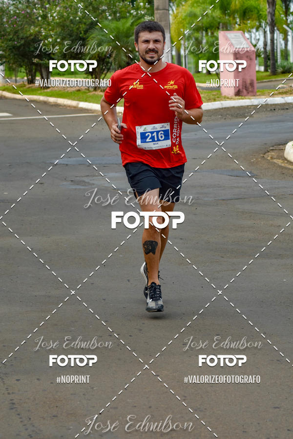 Buy your photos of the eventCorrida Da Educa��o on Fotop