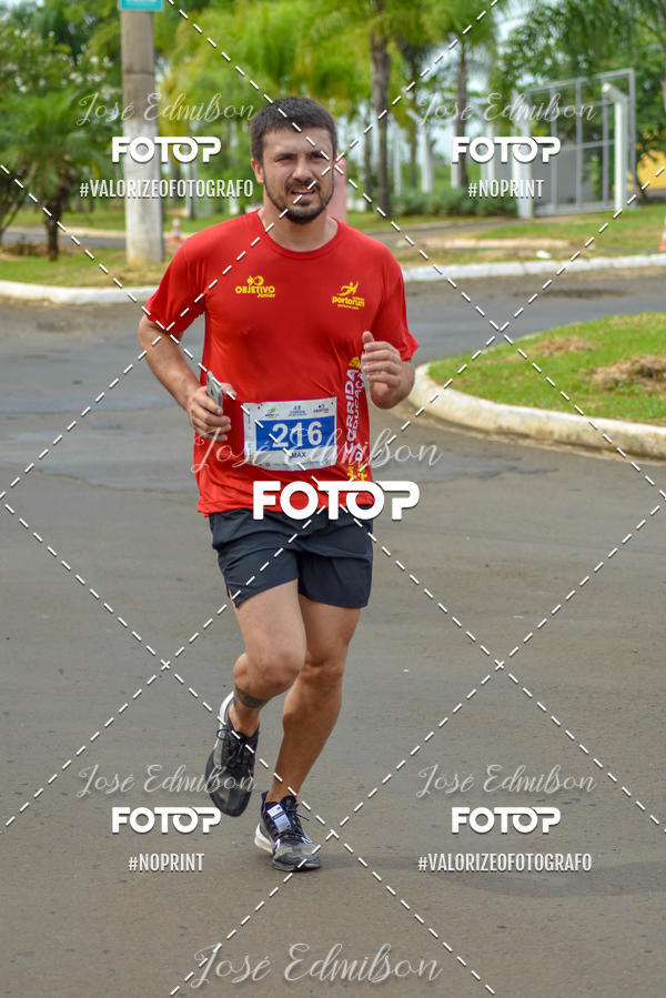 Buy your photos of the eventCorrida Da Educa��o on Fotop