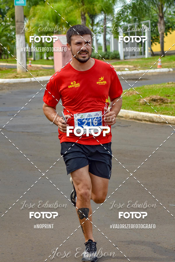 Buy your photos of the eventCorrida Da Educa��o on Fotop