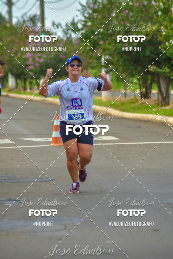 Buy your photos of the eventCorrida Da Educa��o on Fotop