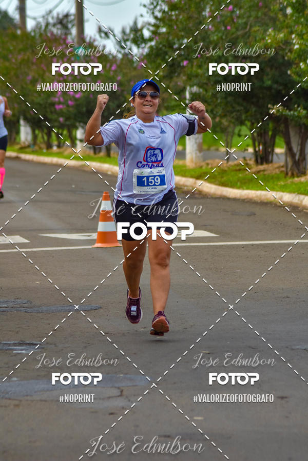 Buy your photos of the eventCorrida Da Educa��o on Fotop