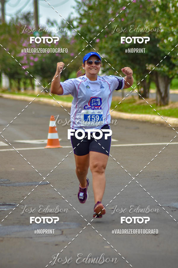 Buy your photos of the eventCorrida Da Educa��o on Fotop