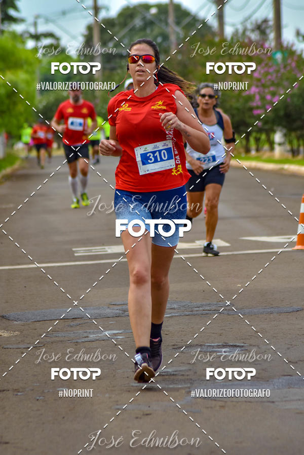 Buy your photos of the eventCorrida Da Educa��o on Fotop